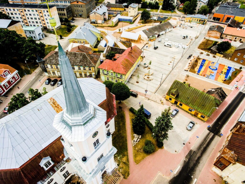 Aluksniesiem.lv raksta attēla aizvietotājs