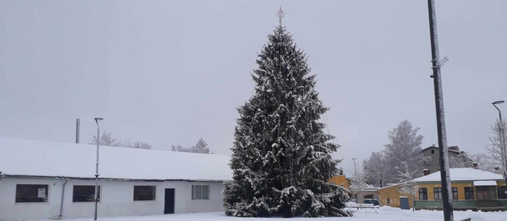 Aluksniesiem.lv raksta attēla aizvietotājs