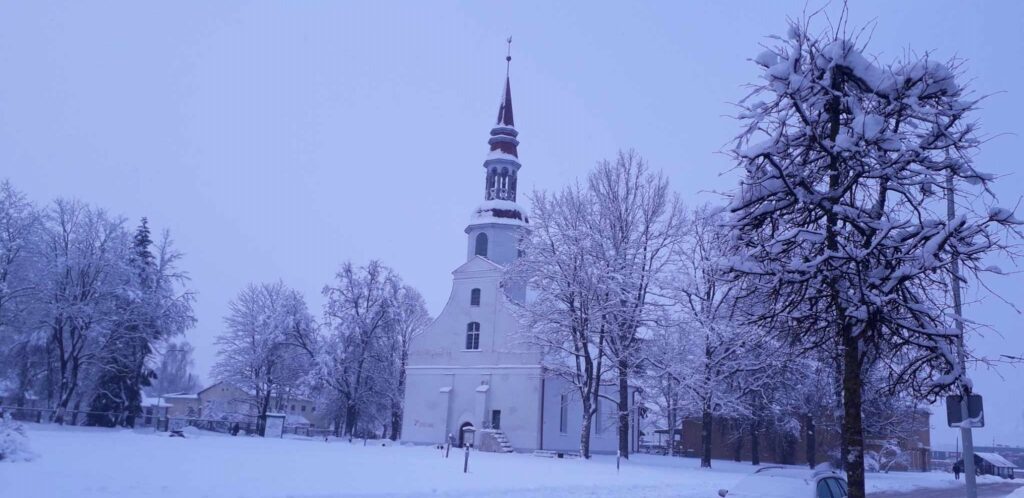 Aluksniesiem.lv raksta attēla aizvietotājs