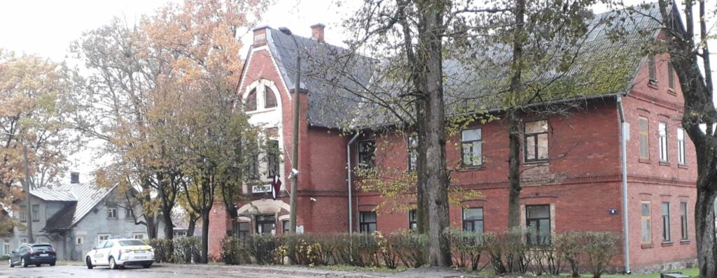 Aluksniesiem.lv raksta attēla aizvietotājs