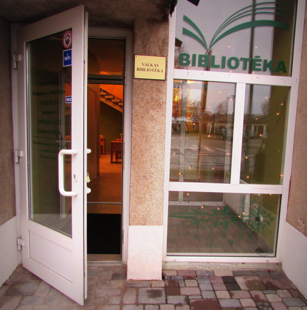 Aluksniesiem.lv raksta attēla aizvietotājs