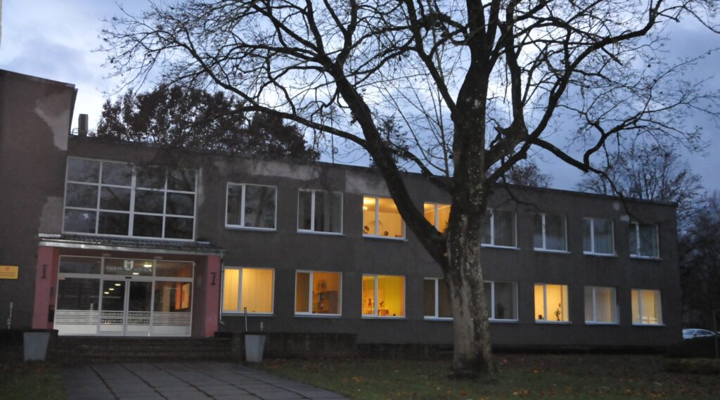 Aluksniesiem.lv raksta attēla aizvietotājs