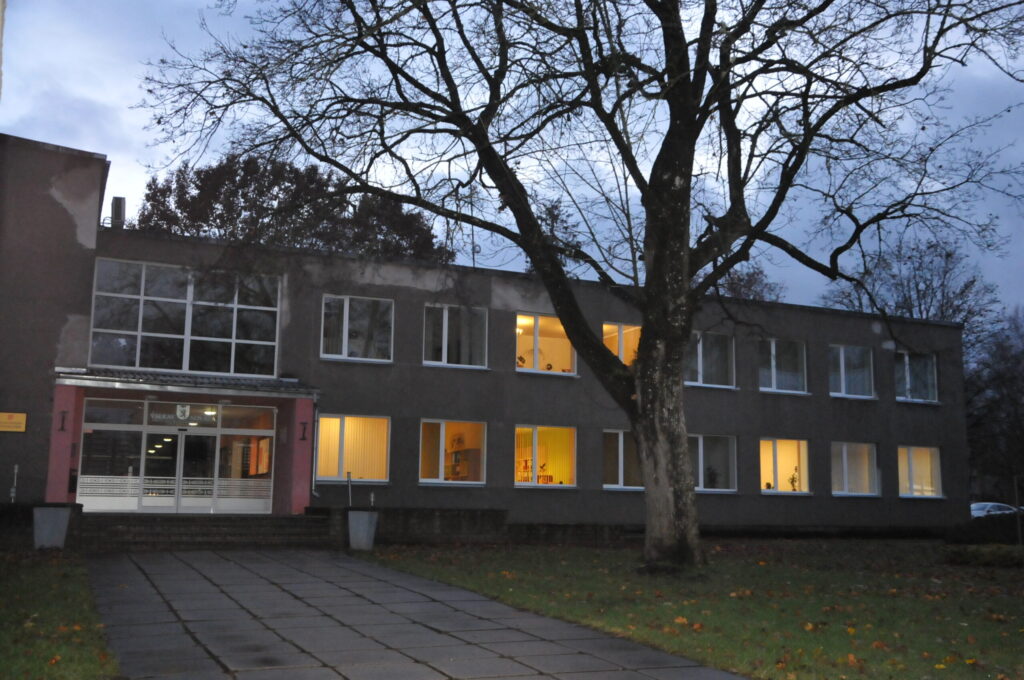 Aluksniesiem.lv raksta attēla aizvietotājs