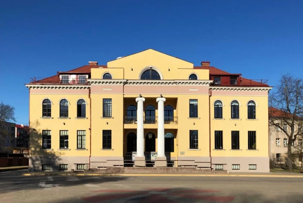 Aluksniesiem.lv raksta attēla aizvietotājs