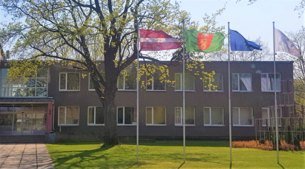 Aluksniesiem.lv raksta attēla aizvietotājs