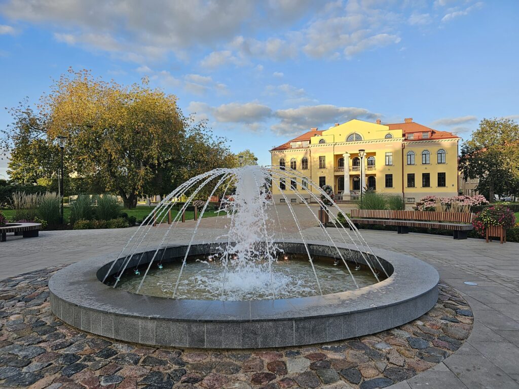 Aluksniesiem.lv raksta attēla aizvietotājs