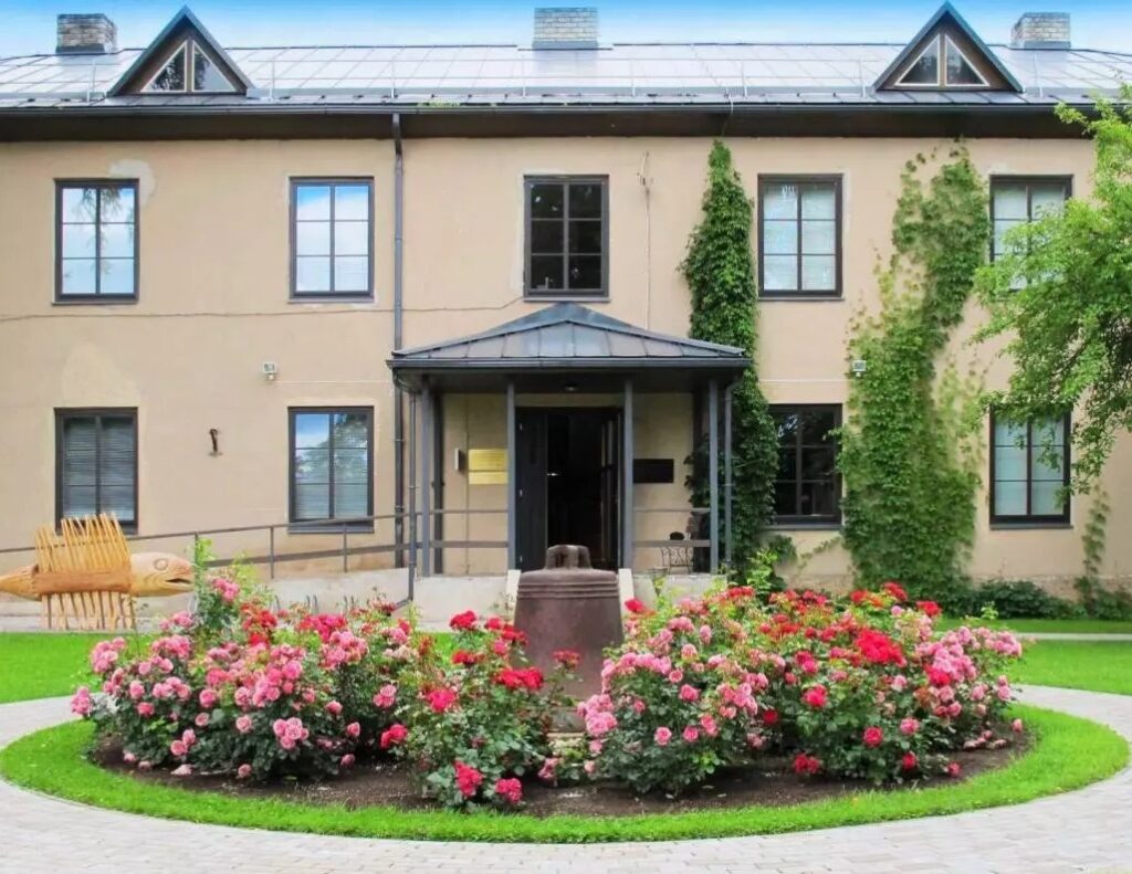 Aluksniesiem.lv raksta attēla aizvietotājs