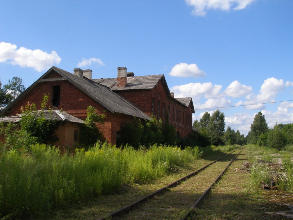 Aluksniesiem.lv raksta attēla aizvietotājs