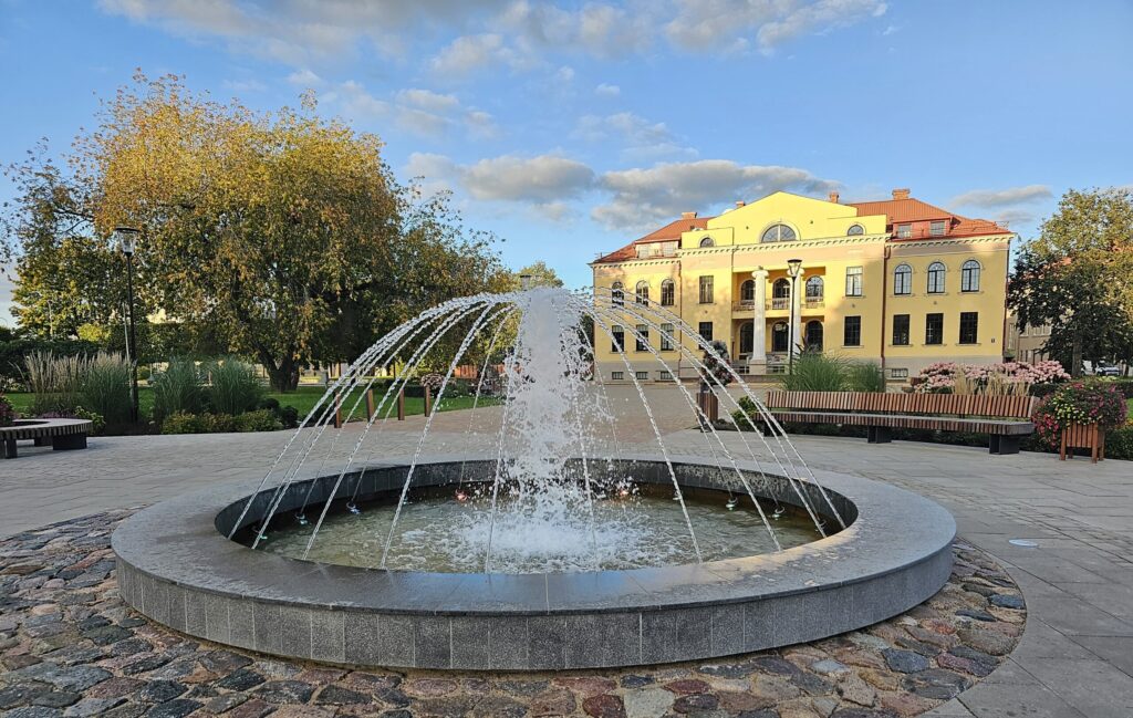 Aluksniesiem.lv raksta attēla aizvietotājs