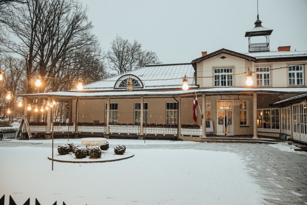 Autors: Foto: Uģis Brālēns