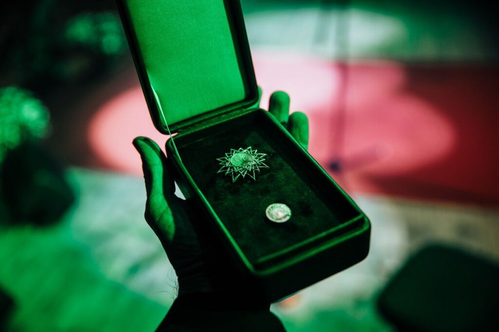 Autors: Foto: Uģis Brālēns