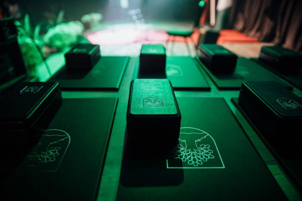 Autors: Foto: Uģis Brālēns