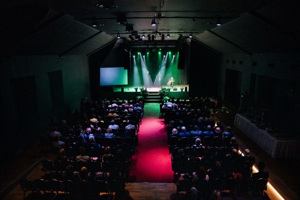 Autors: Foto: Uģis Brālēns