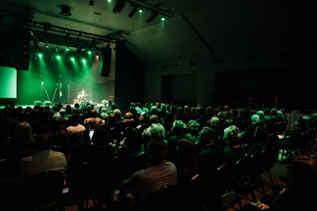 Autors: Foto: Uģis Brālēns