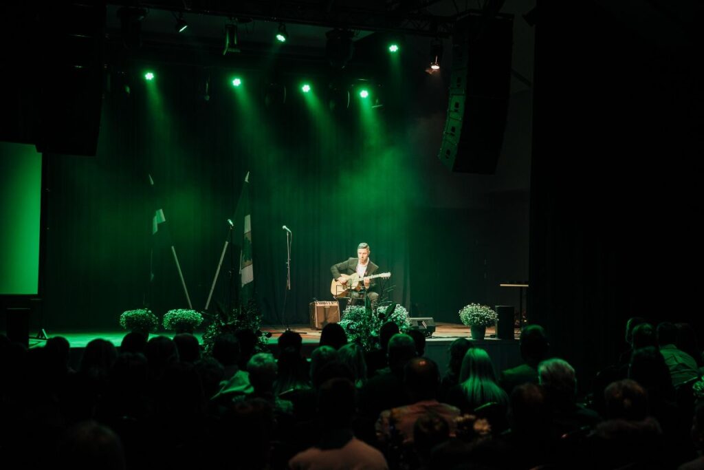 Autors: Foto: Uģis Brālēns