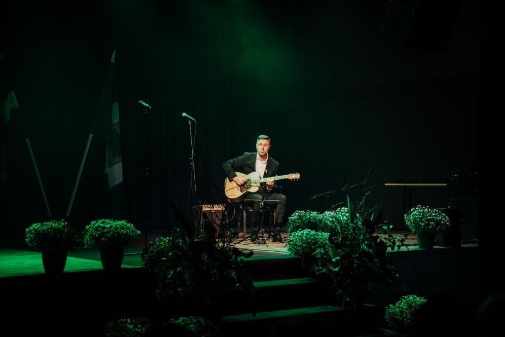 Autors: Foto: Uģis Brālēns