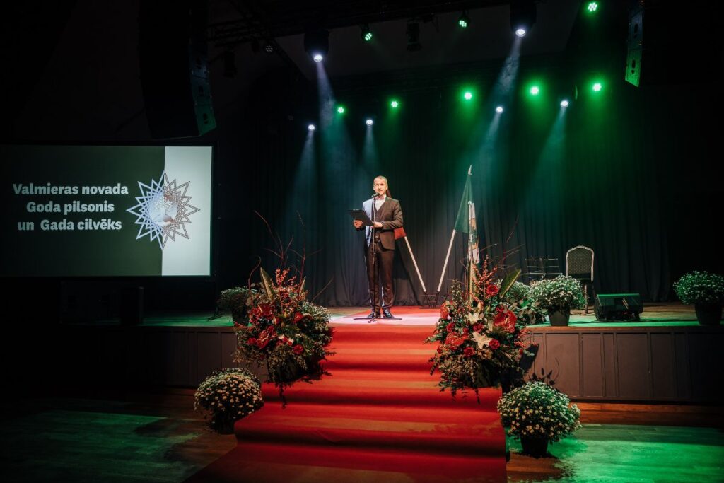 Autors: Foto: Uģis Brālēns