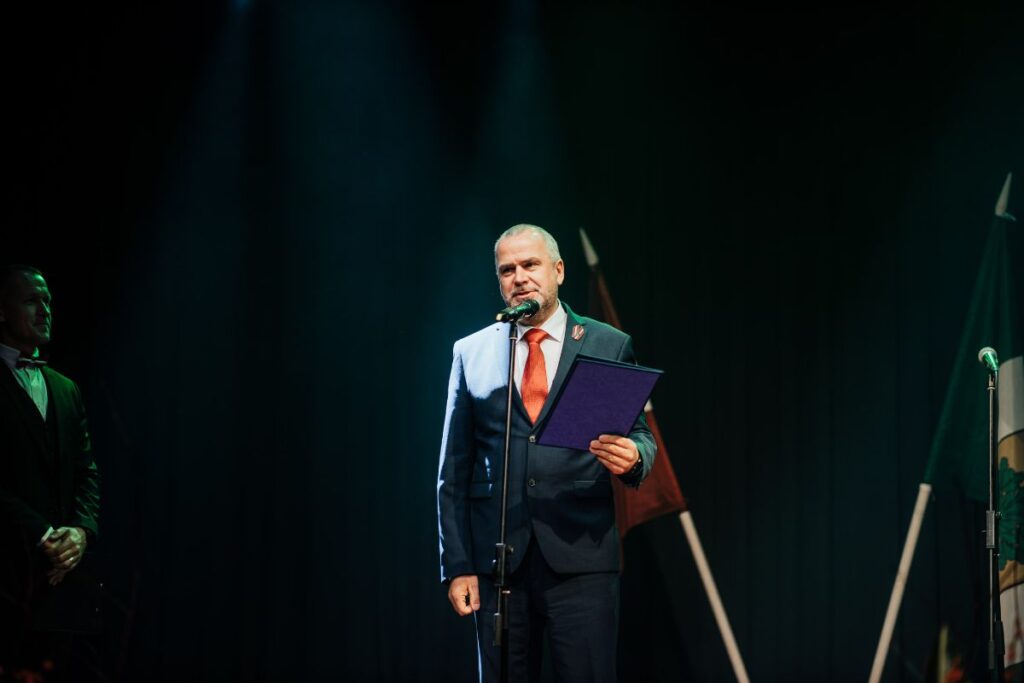 Autors: Foto: Uģis Brālēns