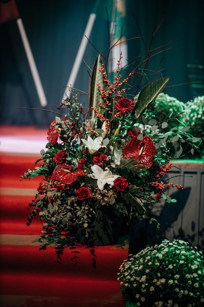 Autors: Foto: Uģis Brālēns