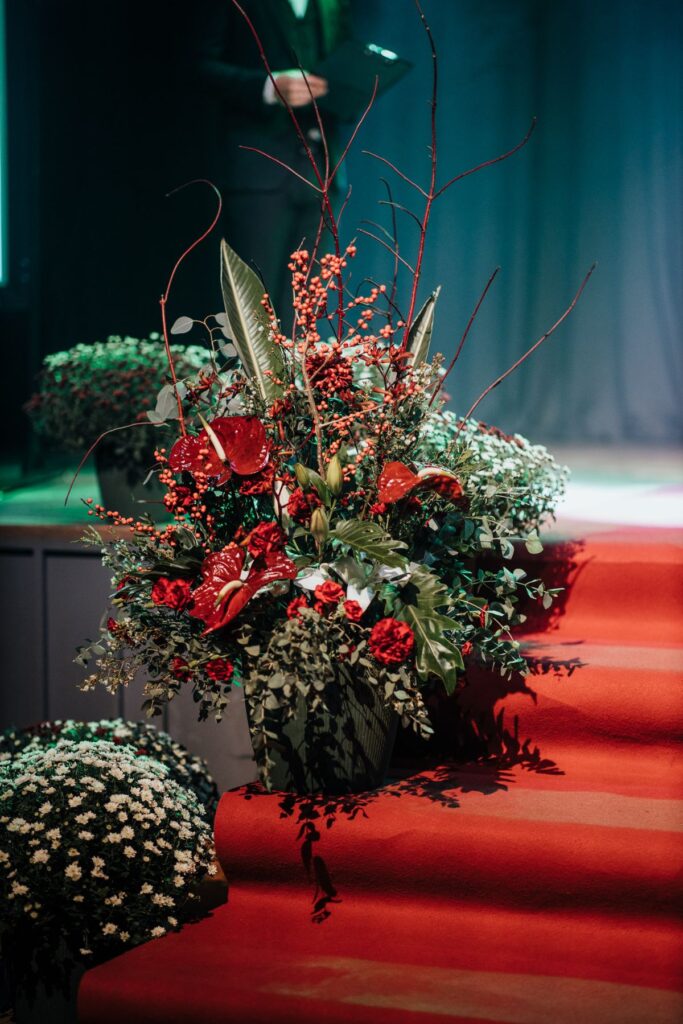 Autors: Foto: Uģis Brālēns