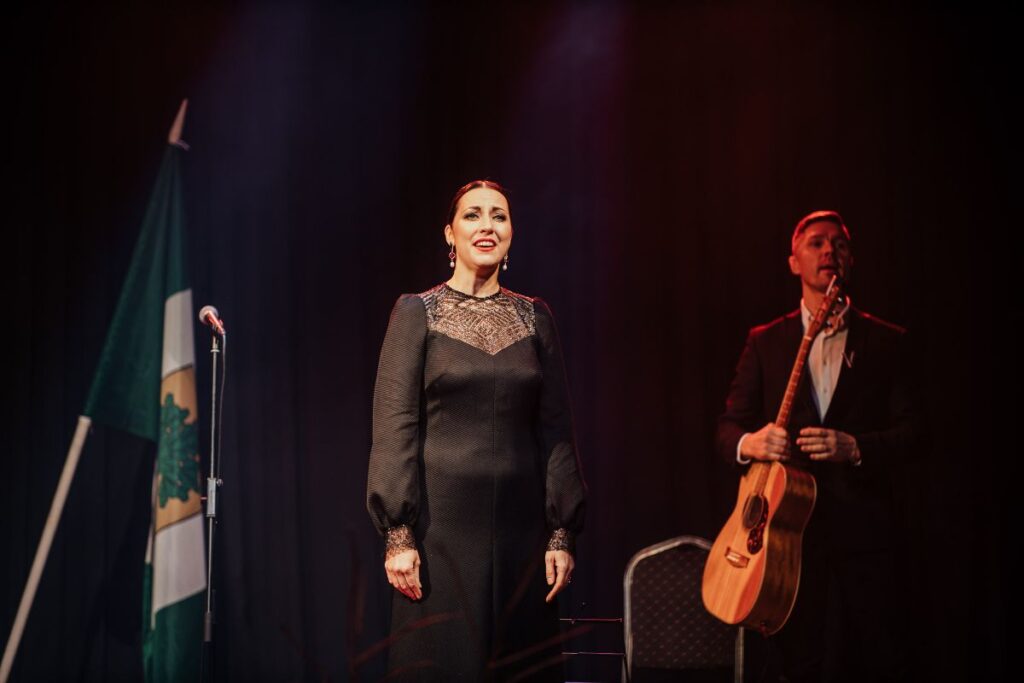 Autors: Foto: Uģis Brālēns