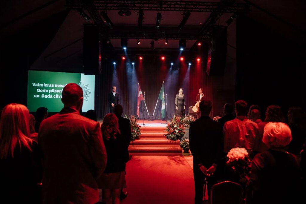 Autors: Foto: Uģis Brālēns