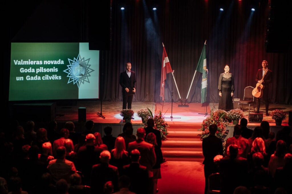 Autors: Foto: Uģis Brālēns