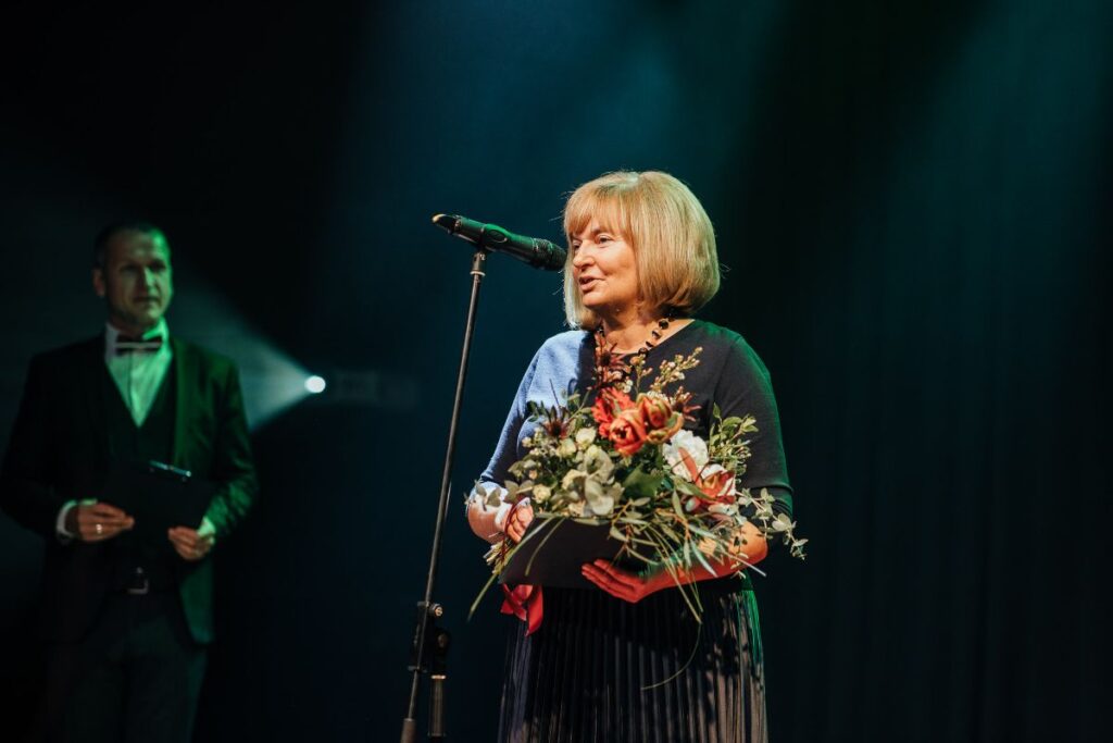 Autors: Foto: Uģis Brālēns