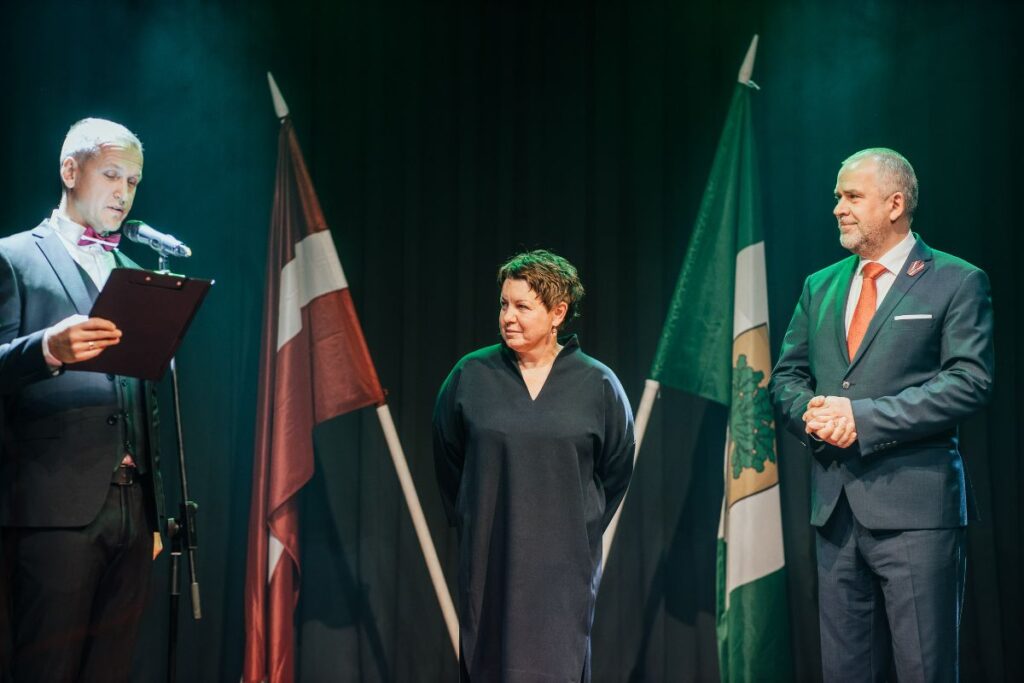 Autors: Foto: Uģis Brālēns