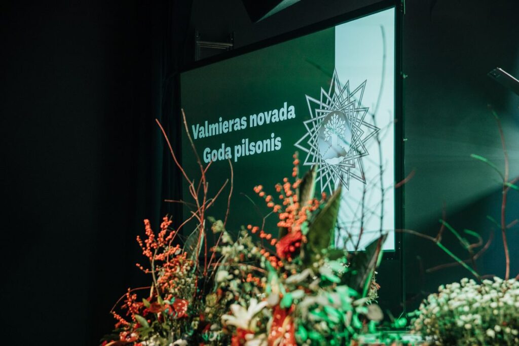 Autors: Foto: Uģis Brālēns