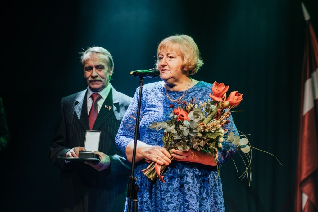 Autors: Foto: Uģis Brālēns