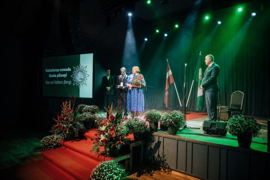 Autors: Foto: Uģis Brālēns