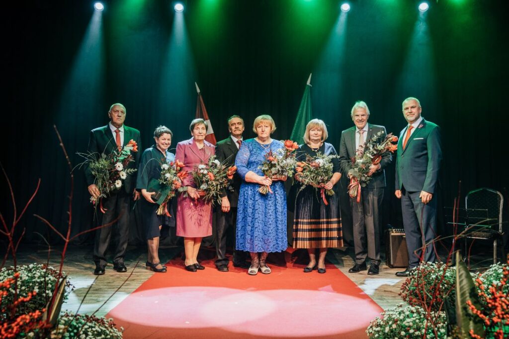 Autors: Foto: Uģis Brālēns