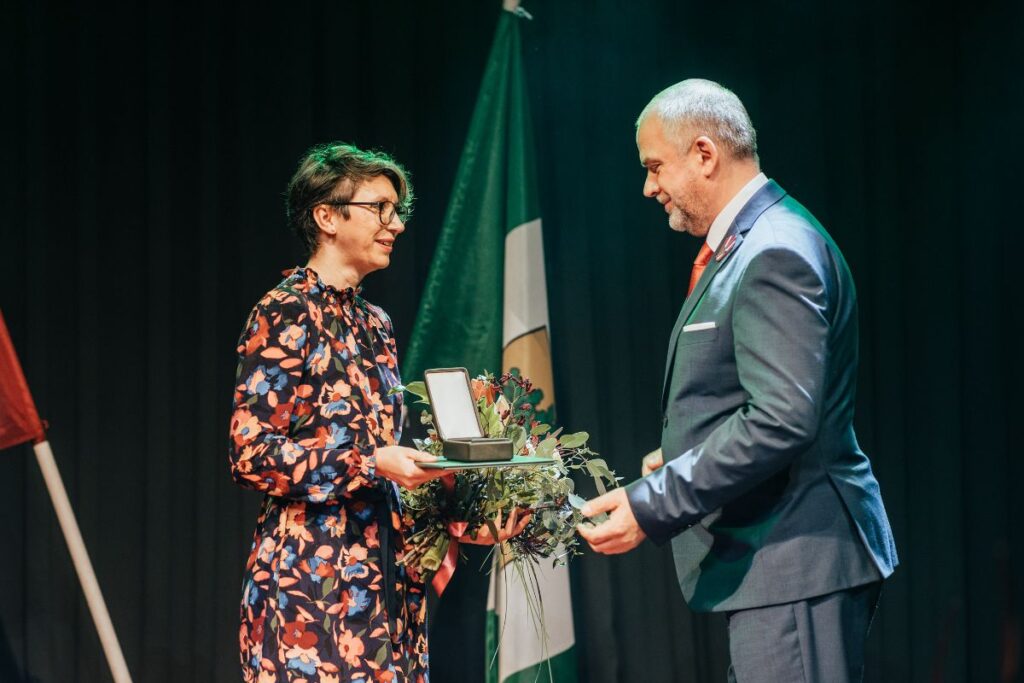 Autors: Foto: Uģis Brālēns