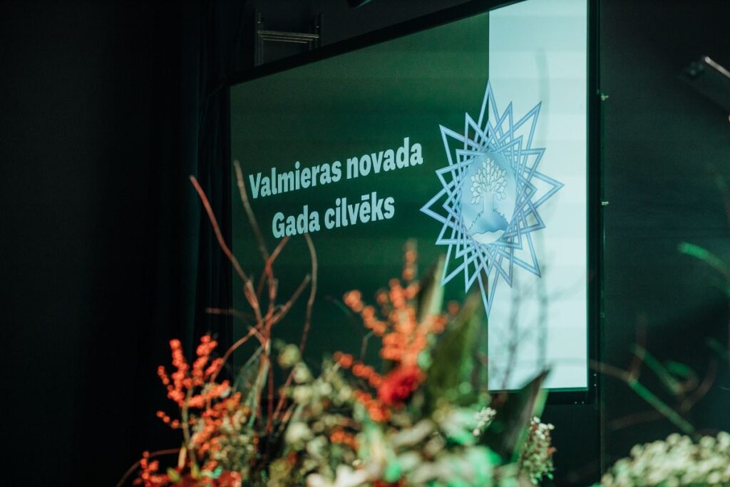 Autors: Foto: Uģis Brālēns