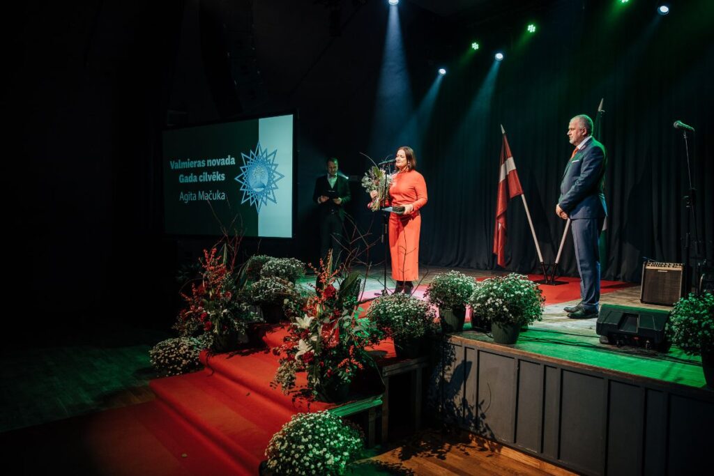 Autors: Foto: Uģis Brālēns