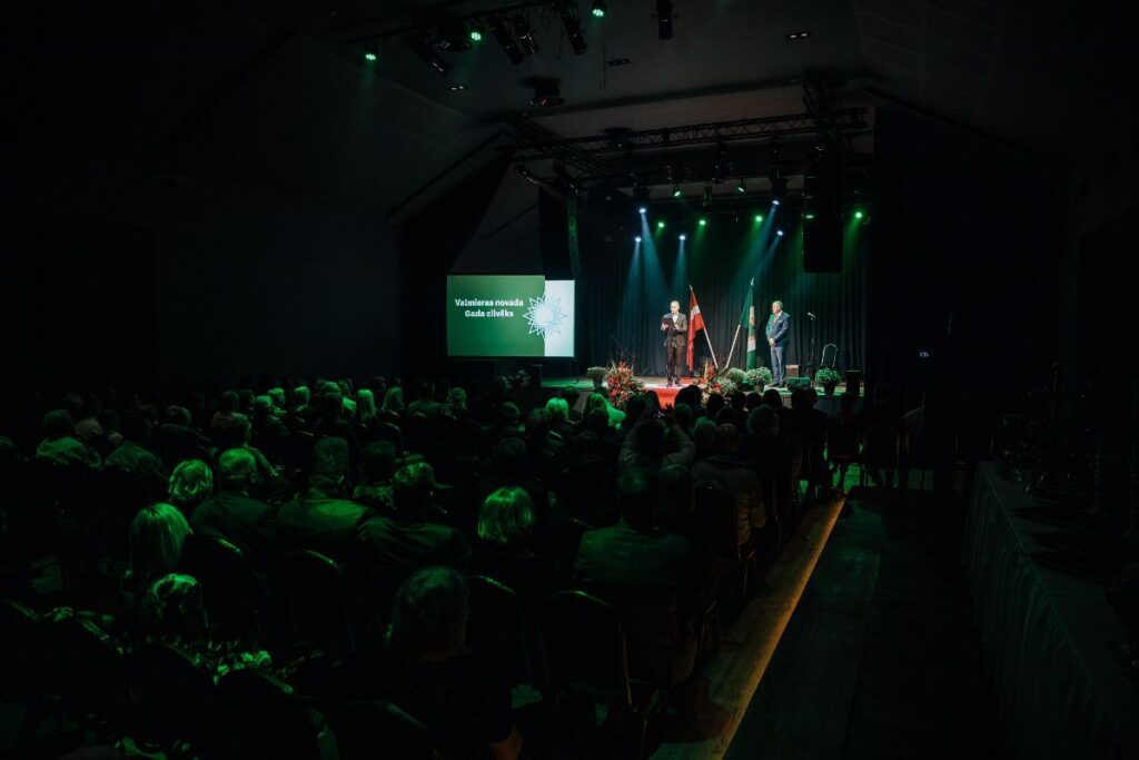 Autors: Foto: Uģis Brālēns