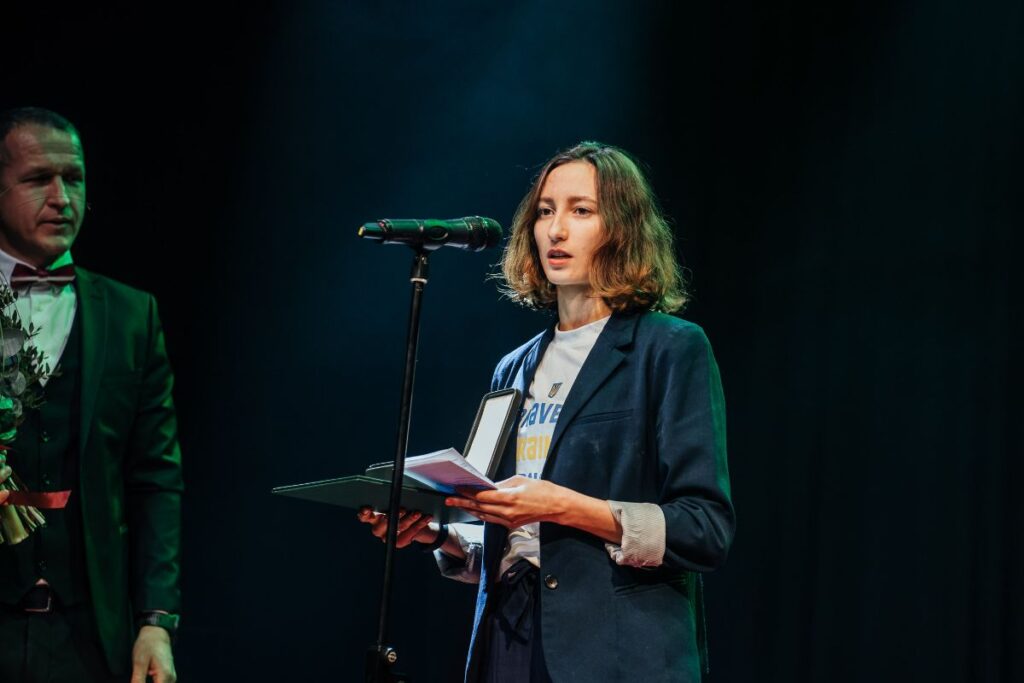 Autors: Foto: Uģis Brālēns