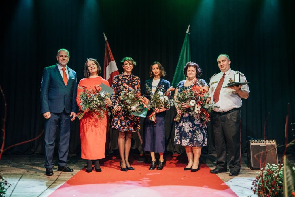 Autors: Foto: Uģis Brālēns