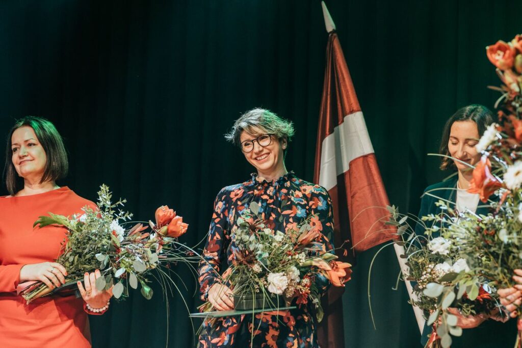 Autors: Foto: Uģis Brālēns