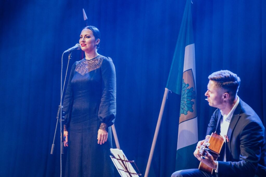 Autors: Foto: Uģis Brālēns