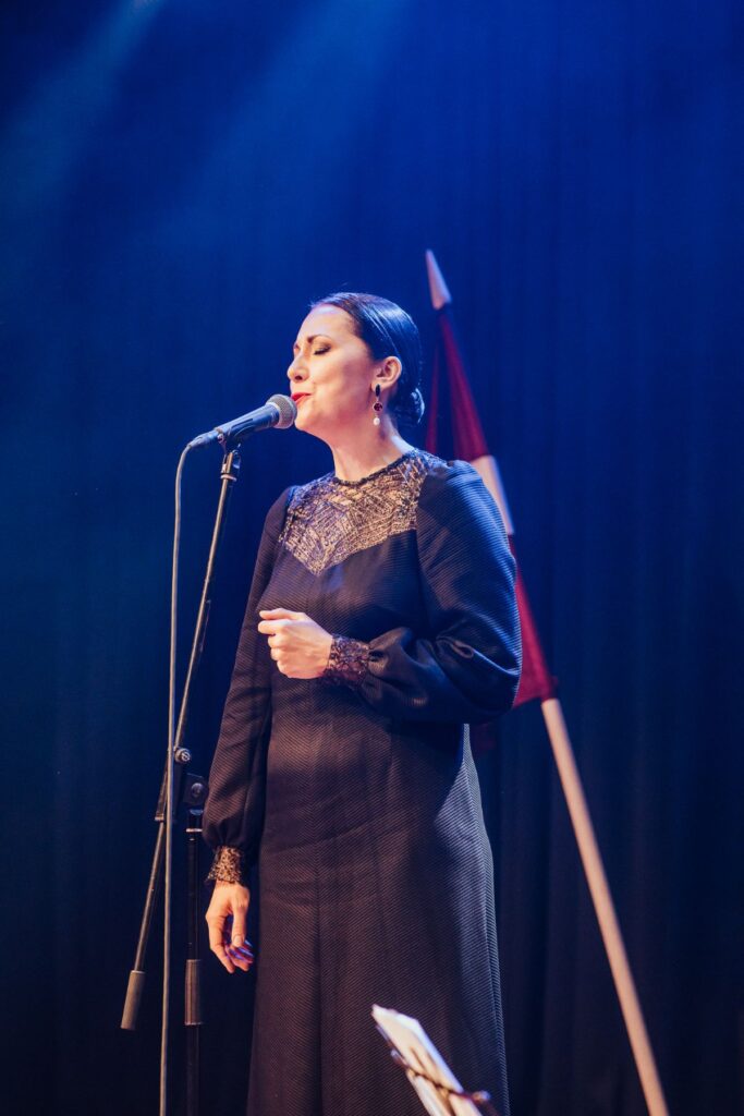 Autors: Foto: Uģis Brālēns