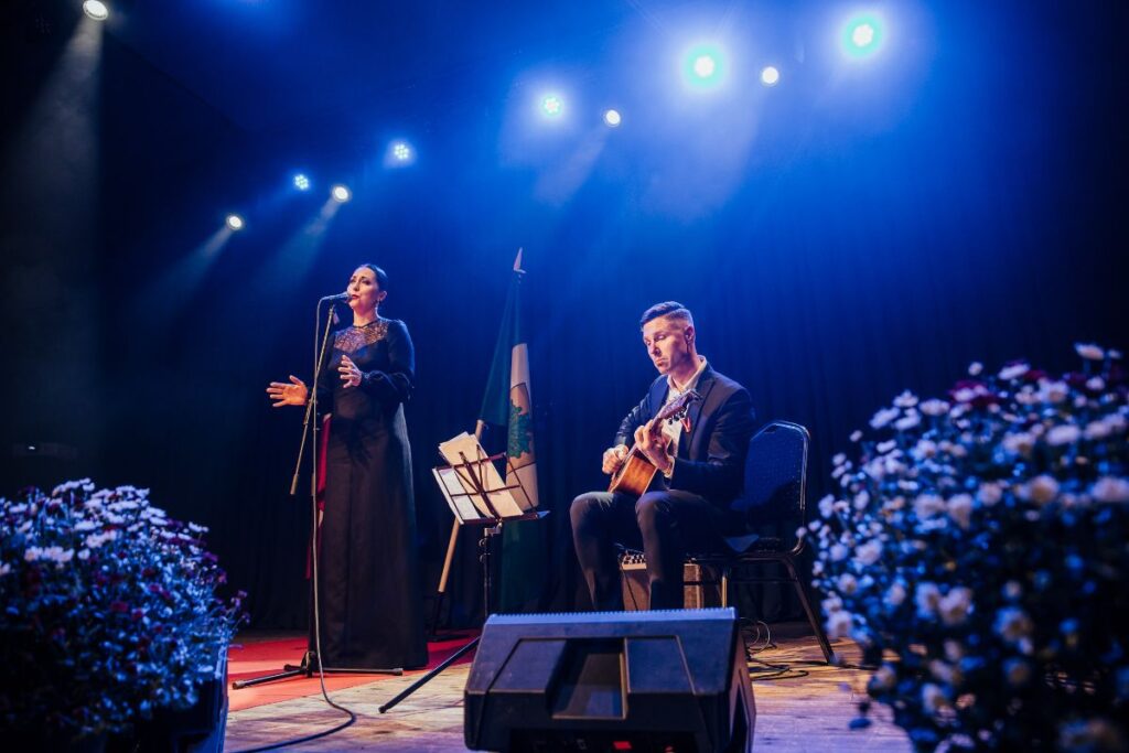 Autors: Foto: Uģis Brālēns