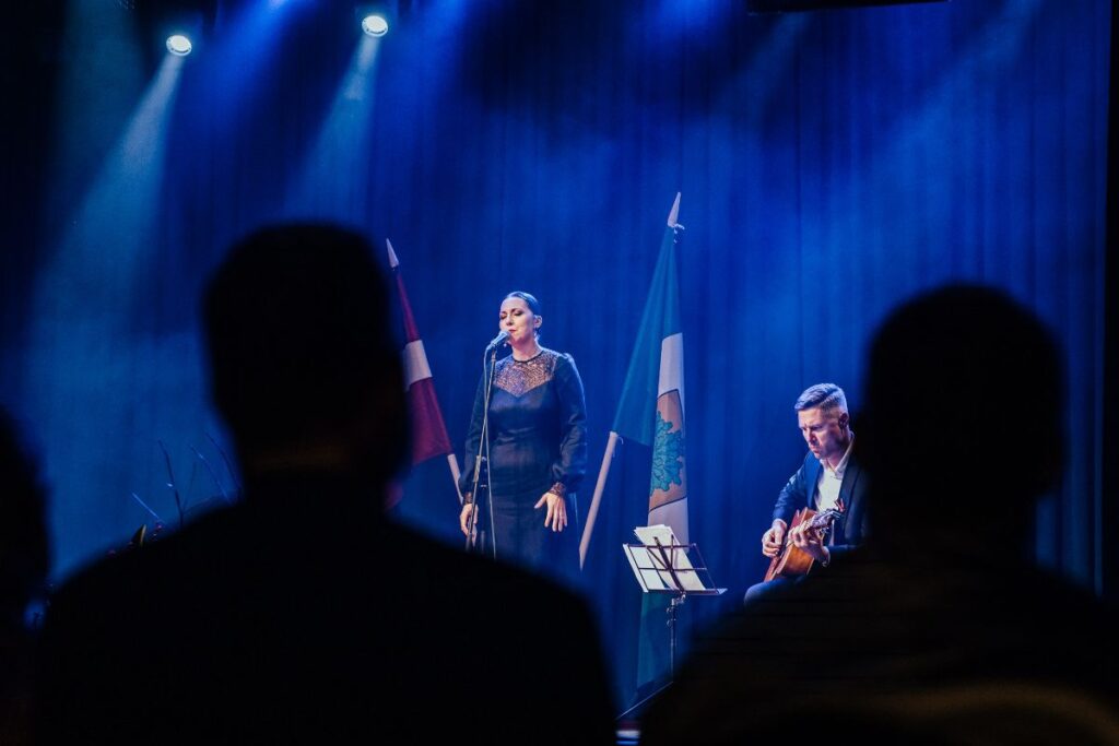 Autors: Foto: Uģis Brālēns