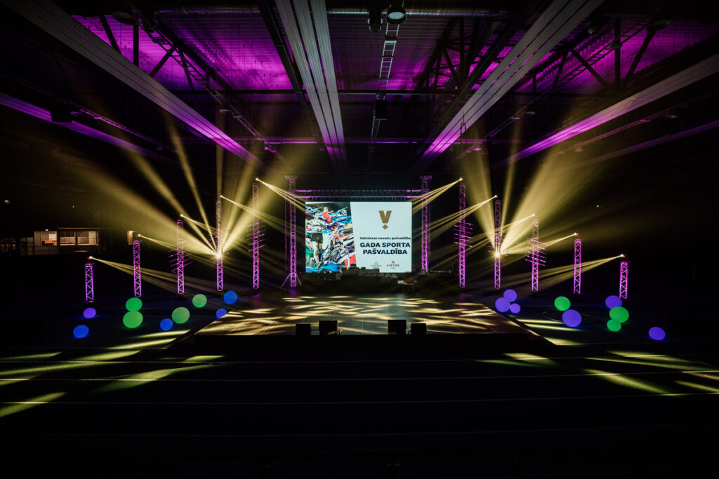 Autors: Foto: Uģis Brālēns