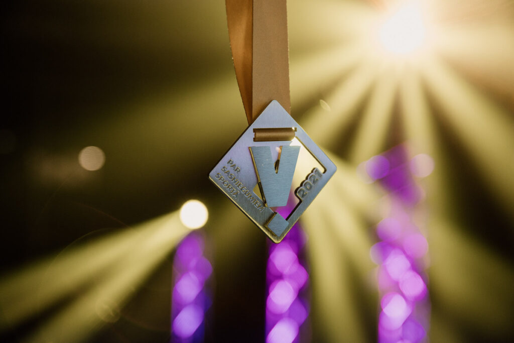 Autors: Foto: Uģis Brālēns