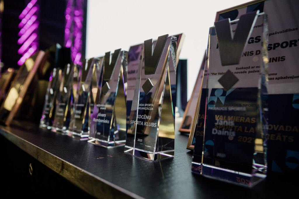 Autors: Foto: Uģis Brālēns