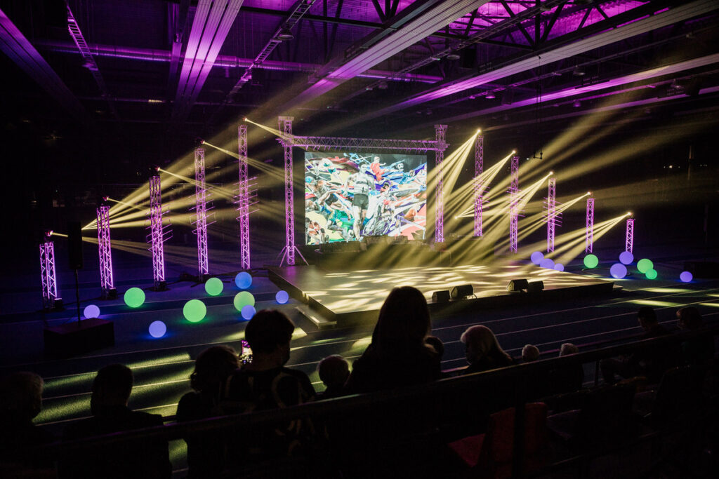 Autors: Foto: Uģis Brālēns