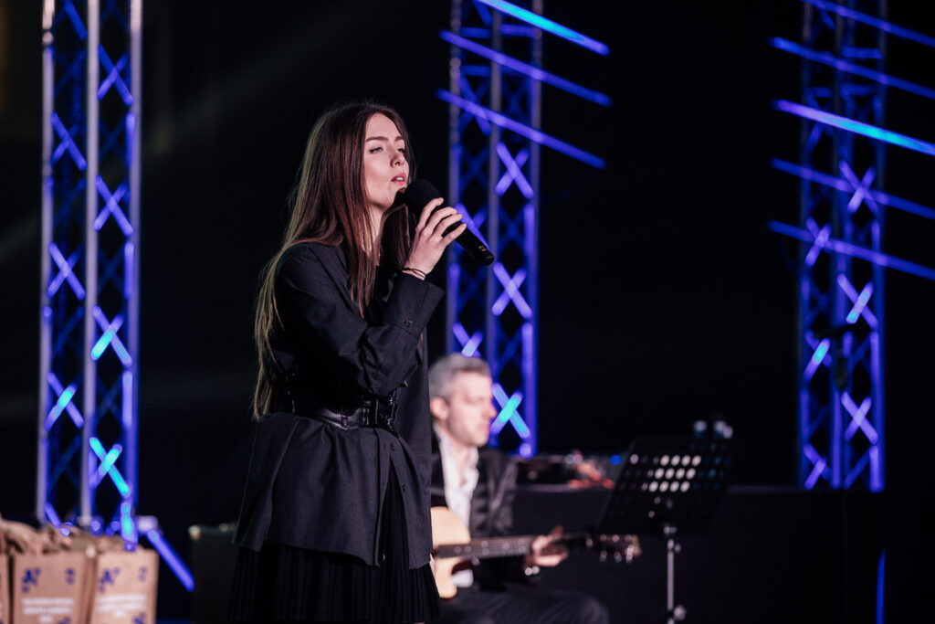 Autors: Foto: Uģis Brālēns