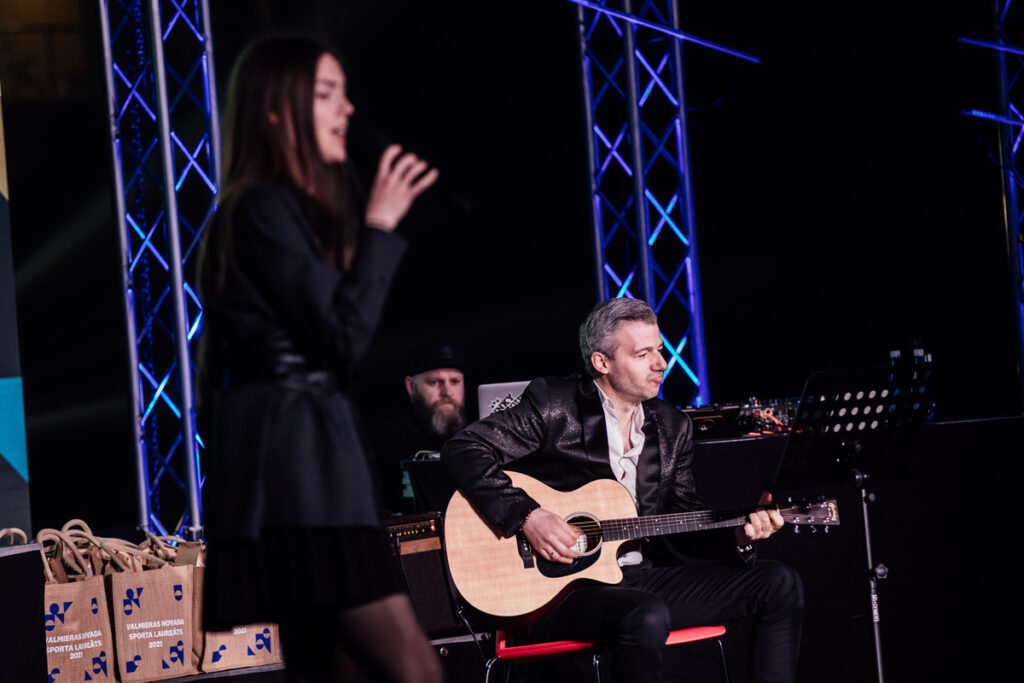 Autors: Foto: Uģis Brālēns